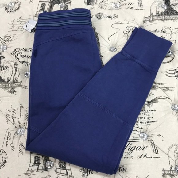 FREE People Movement off Road Jogger - Picture 7 of 8